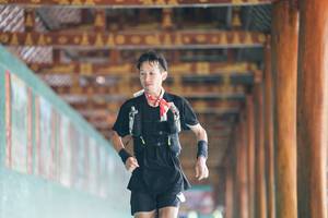 BIB: 
                            <button type="button" onclick="openModal(26929447)" class="btn btn-primary btn-sm float-right btn-popup" data-toggle="modal" data-target=".modal-high-quality">
                        <i class="fas fa-shopping-cart"></i> Add to Cart
                    </button>
                                            <button type="button" onclick="isThisMe(26929447, true)" class="btn btn-success btn-sm float-right btn-popup btn-isme hidden" data-toggle="tooltip" data-placement="bottom" title="นี่คือรูปของคุณใช่ไหม คลิกที่นี่เพื่อเอาเข้าอัลบั้ม">
                        <i class="fas fa-plus"></i> Add to album
                    </button>
                    <button type="button" onclick="isThisMe(26929447, false)" class="btn btn-warning btn-sm float-right btn-popup btn-isnotme hidden">
                        <i class="fas fa-ban"></i> Remove from album
                    </button>